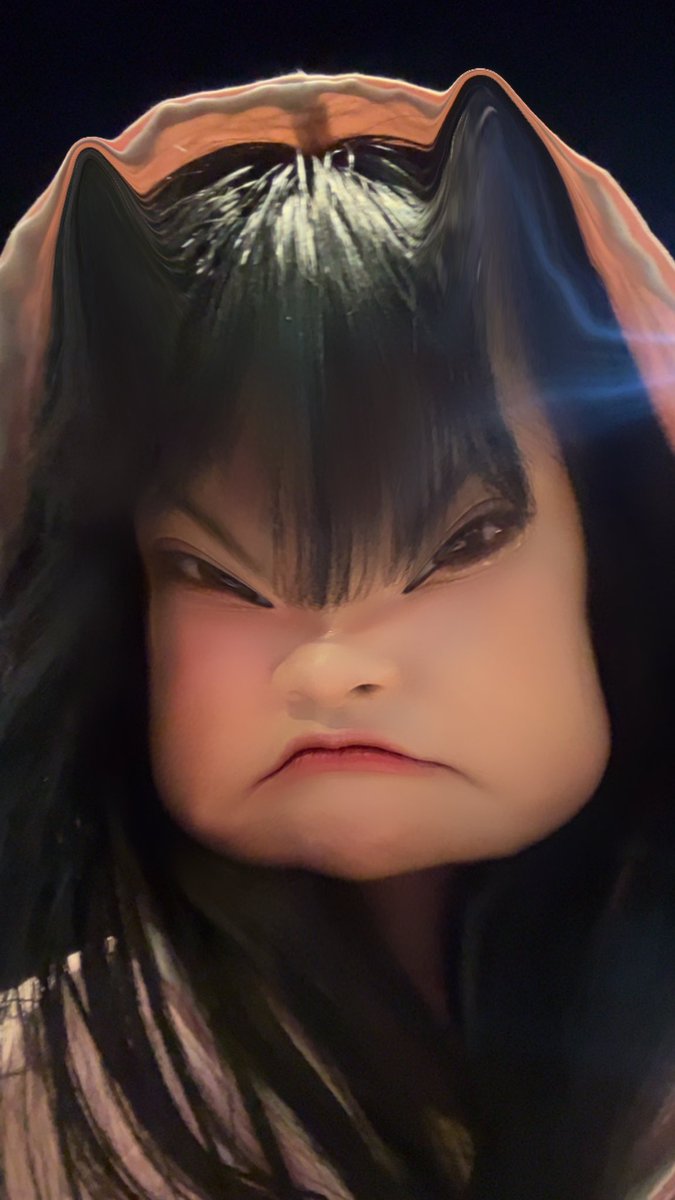 ขอบคุณที่มาหาวันนี้น้าไอเลิฟยู้ 🥰