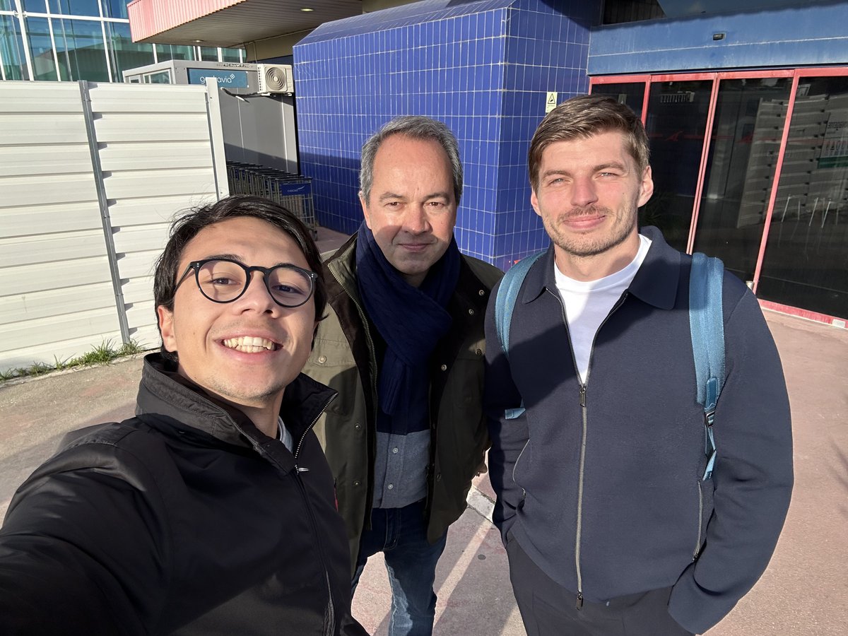 Miguel Reis Photography tweet media