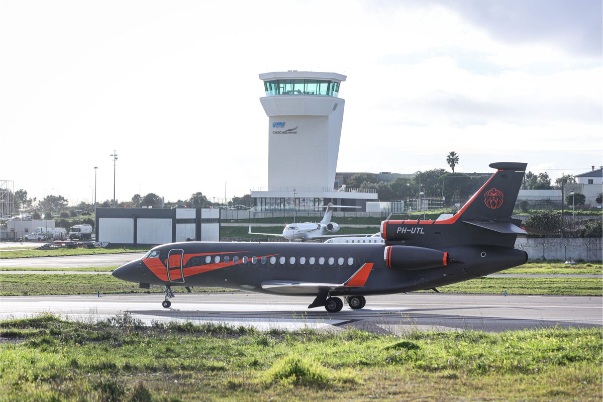 Miguel Reis Photography tweet media