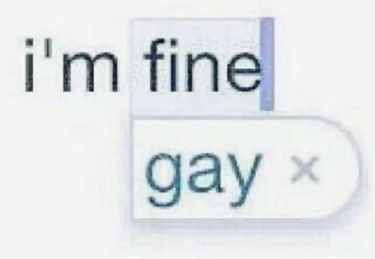 pinkvanillamilk's tweet image. this looks so cunty ngl