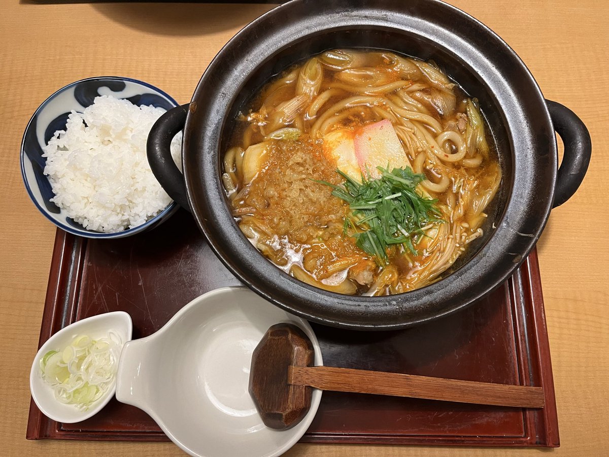 mitsumixx's tweet photo. 4枚たまった。。。 https://t.co/DH04ncxI9j