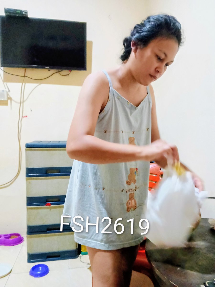 FSH2619 tweet media