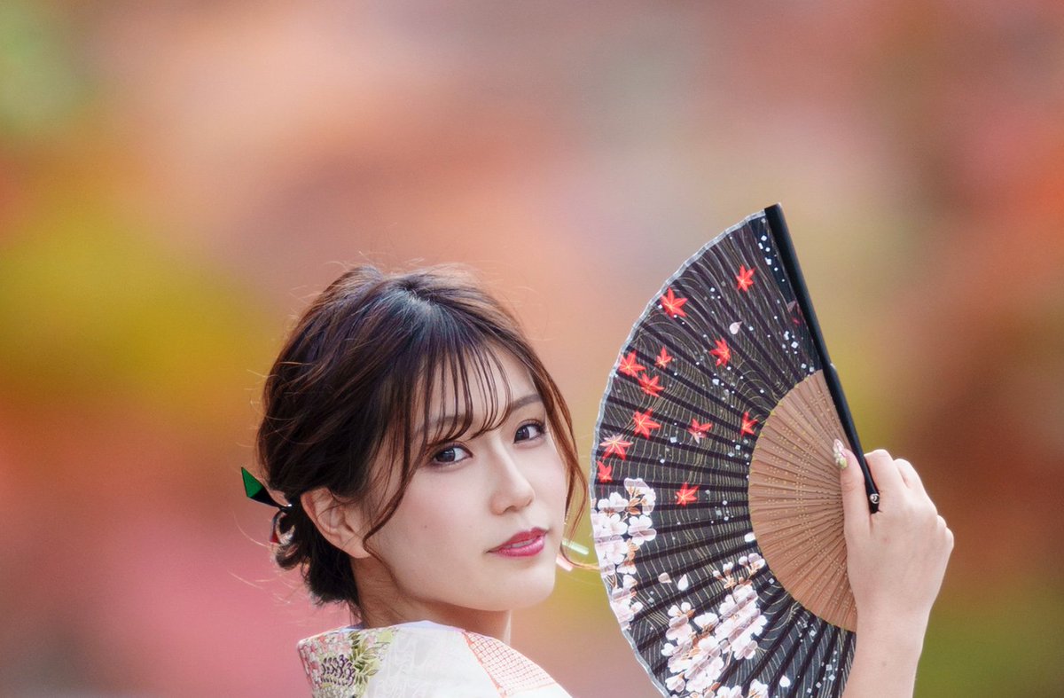 ノッポ1867 (@_REALA_N) / Posts / X