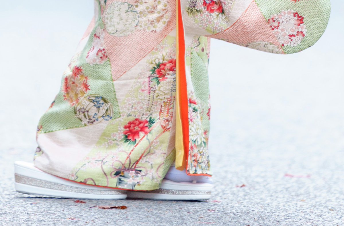 ノッポ1867 (@_REALA_N) / Posts / X