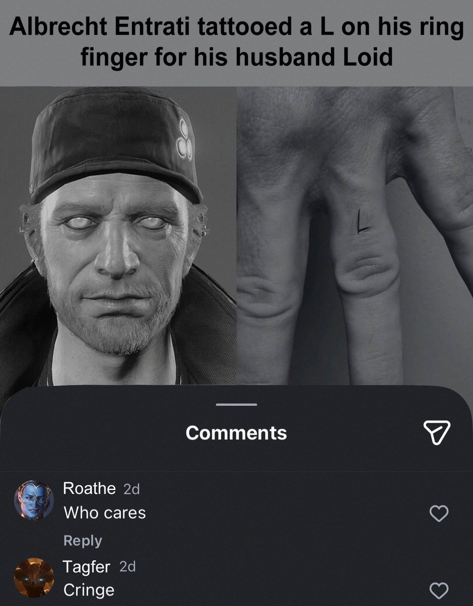 sai7n's tweet image. 