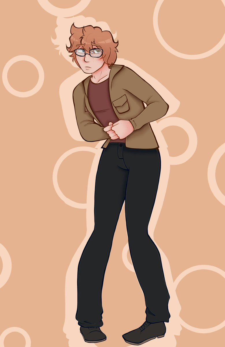 ᖇOᑕKET ᖇᑌᑎT tweet media