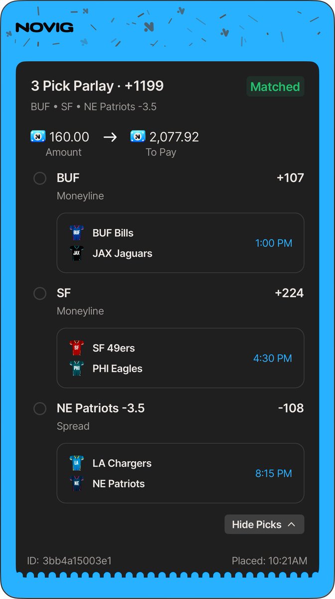 Oraclepick's tweet image. OUR BIGGEST BET YET THAT MEANS OUR BIGGEST GIVEAWAY! I made a promise to the people I will keep giving money to a random followers GET ME TO 1,000 for our biggest giveaway ever ( I WILL GIVE AWAY THE WHOLE BET) ! if I win the bet I giveaway the money to a random follower! 📈…