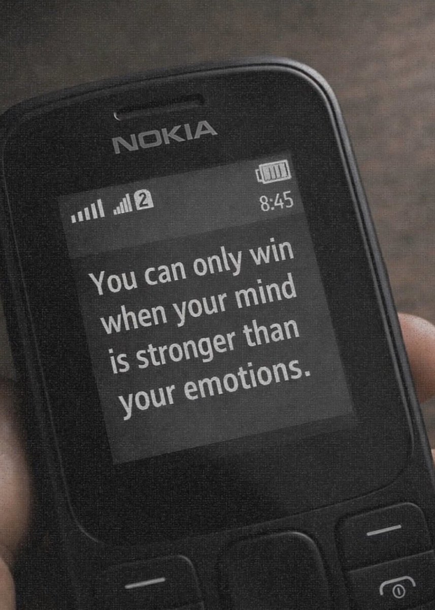 Life Mastery (@life__mastery) on Twitter photo 