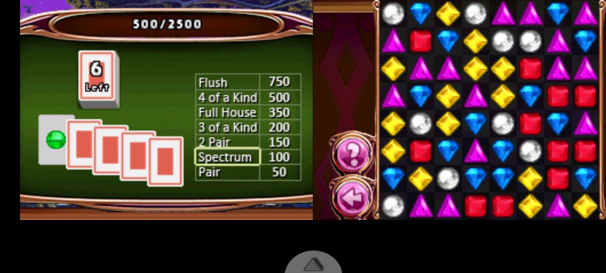 ForSubways's tweet image. Music room ds 23