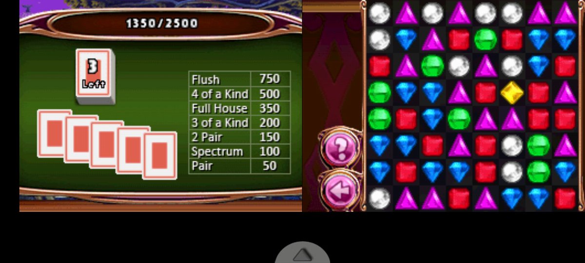 ForSubways's tweet image. Music room ds 23