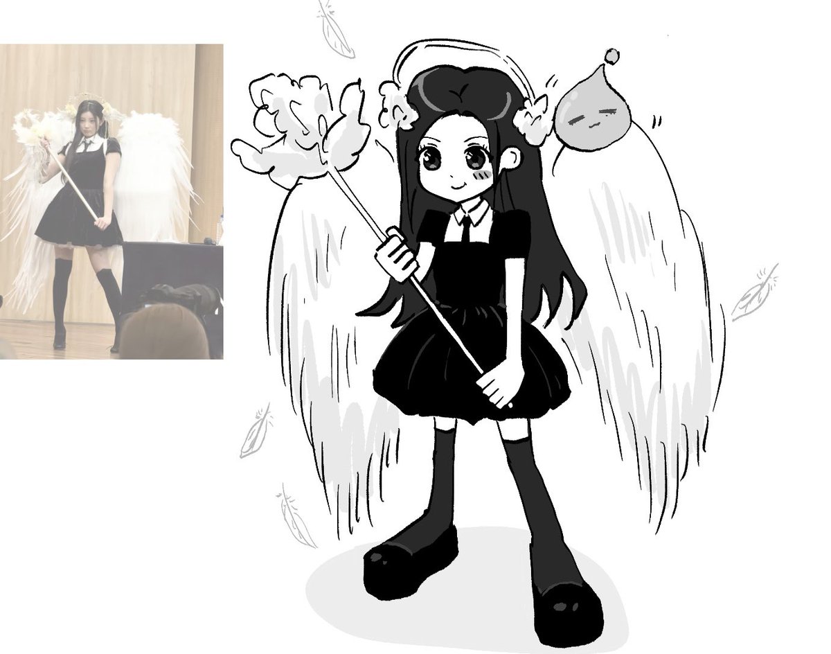 goraeida's tweet photo. https://t.co/GALJsWSWmC
