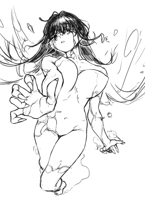 うぃp 