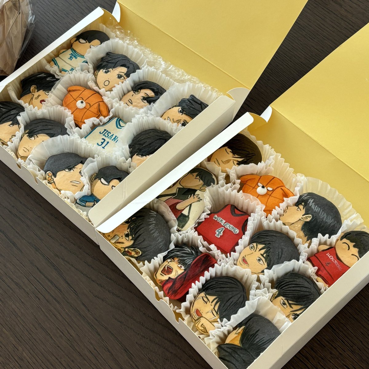 fvckjunyoung's tweet image. 정말좋앗죠 31번 프러4즈라는 교류회였고
준수가 30번프러포즈를 실패해서 저희가 준수의 31번째 프러포즈를 도와준다는 스토리였습니다
30번이나 실패한이유: 준수가 운이없었고+ 준수의 고백하는 모습이 넘 좋아서 또자꾸 보고싶어서 영중이가 프러포즈를 거절함.또 보려고