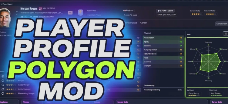 FMKulübü tweet media