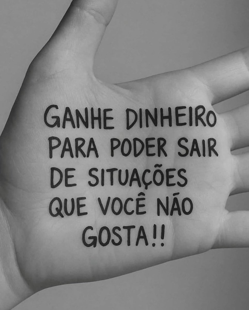 reescrevi_frase's tweet image. 