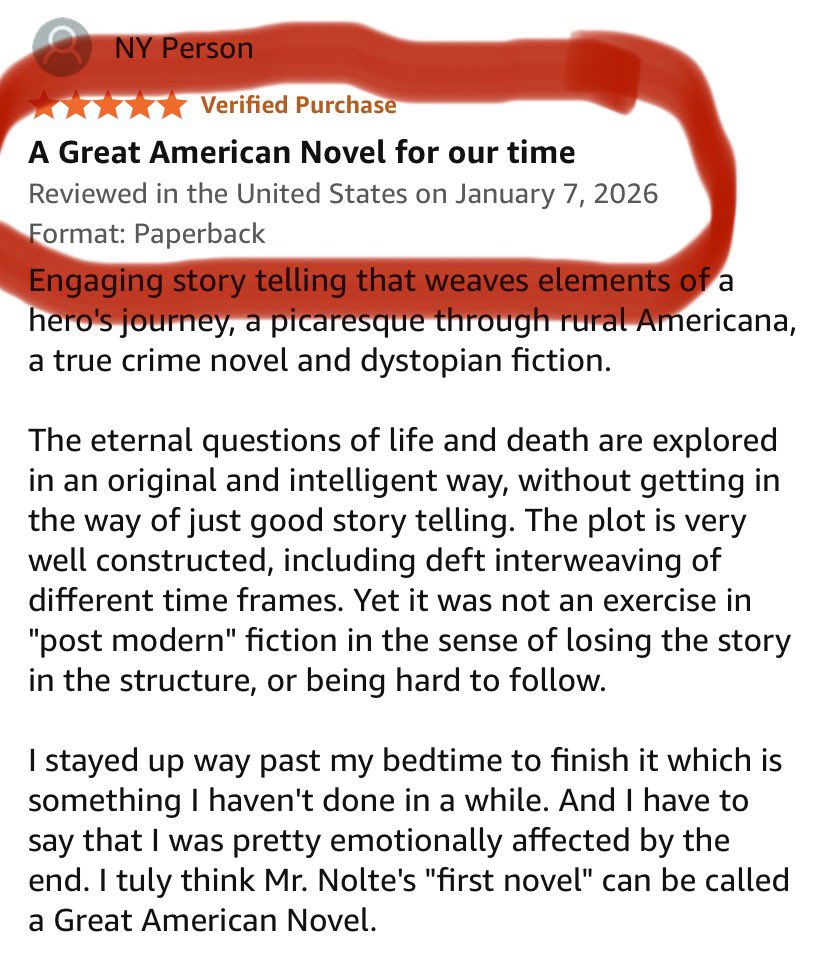 John Ocasio-Rodham Nolte tweet media