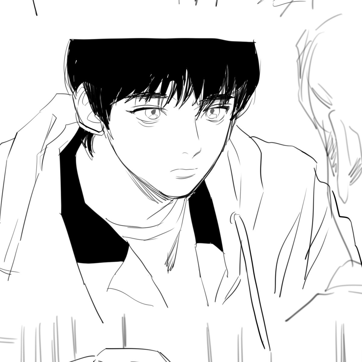 kmt_mora's tweet photo. e1 https://t.co/tEYN5GGTa3