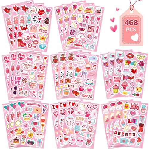 @mindfulmouse44 tweet media