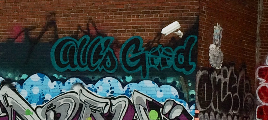 Mary Soderstrom tweet media