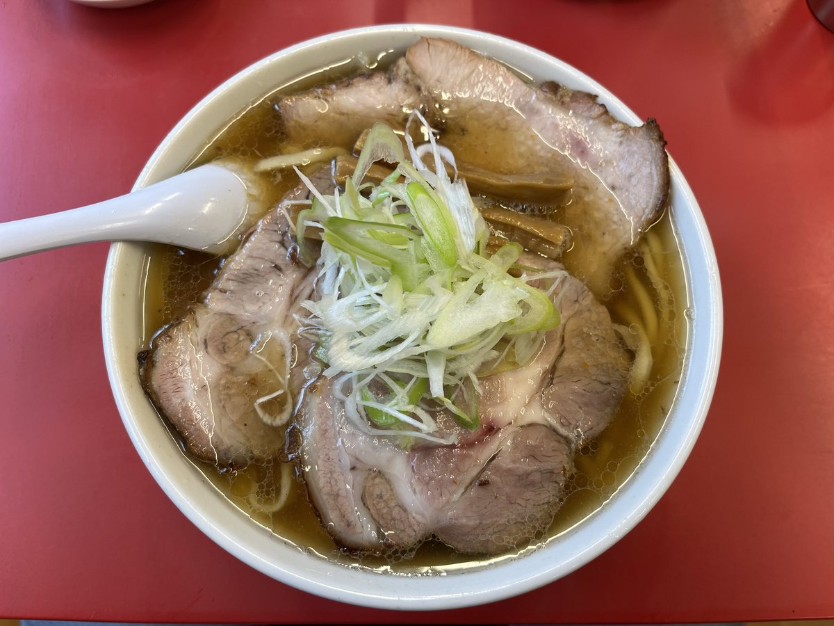 mitsumixx's tweet photo. 4枚たまった。。。 https://t.co/LOIPi29saR