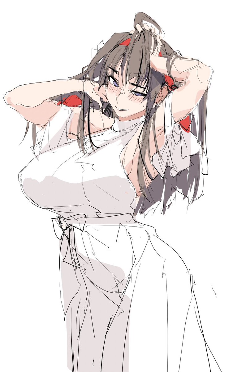 ぜっきょ@C107二日目東ヒ13a (@zekkyon) / Posts / X