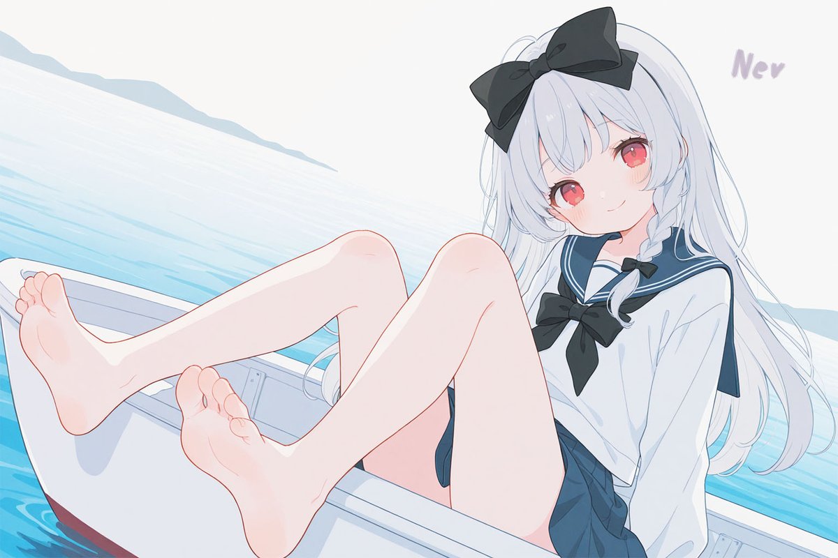 銀河アリス　Pirouette 銀河アリス