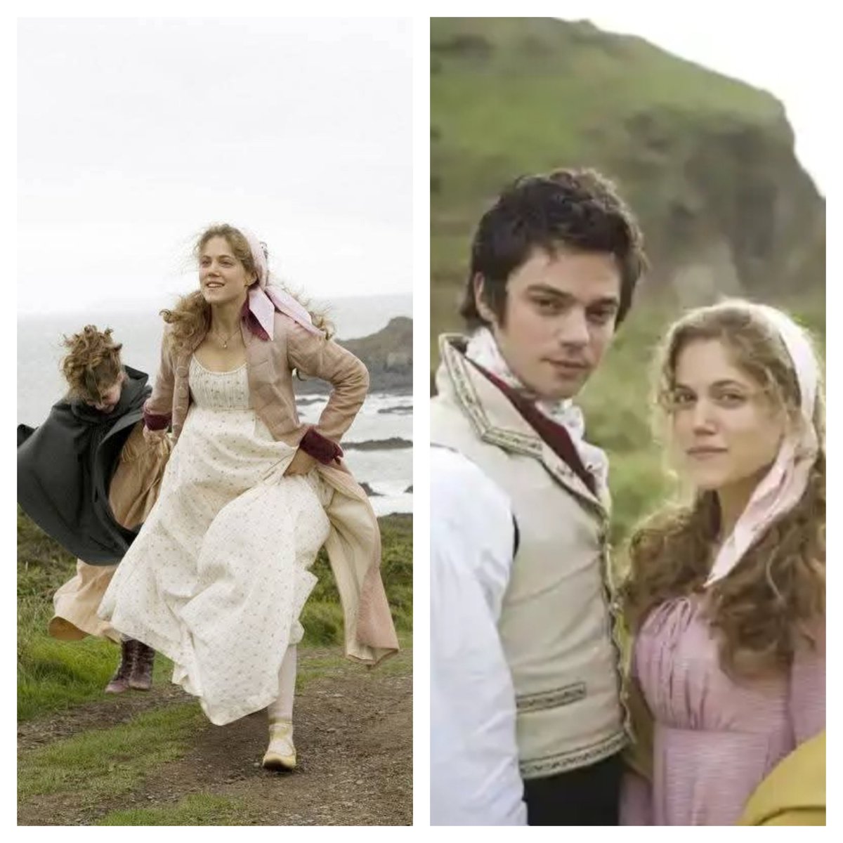 My Jane Austen Book Club tweet media