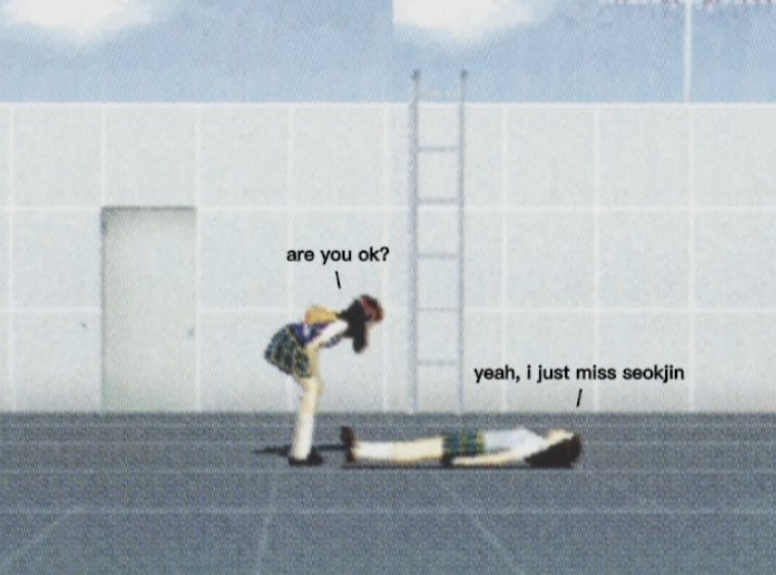 jinnies_luv7's tweet image. 