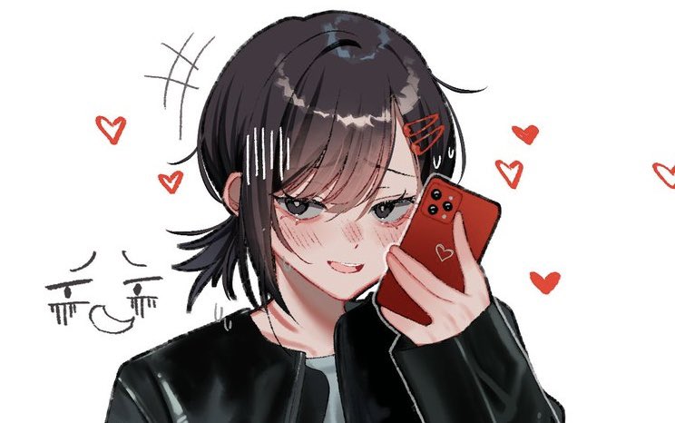 🌺 𝙽𝚘𝚘𝚍𝚢 🌺 tweet media