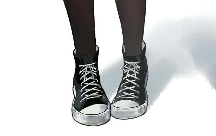 🌺 𝙽𝚘𝚘𝚍𝚢 🌺 tweet media