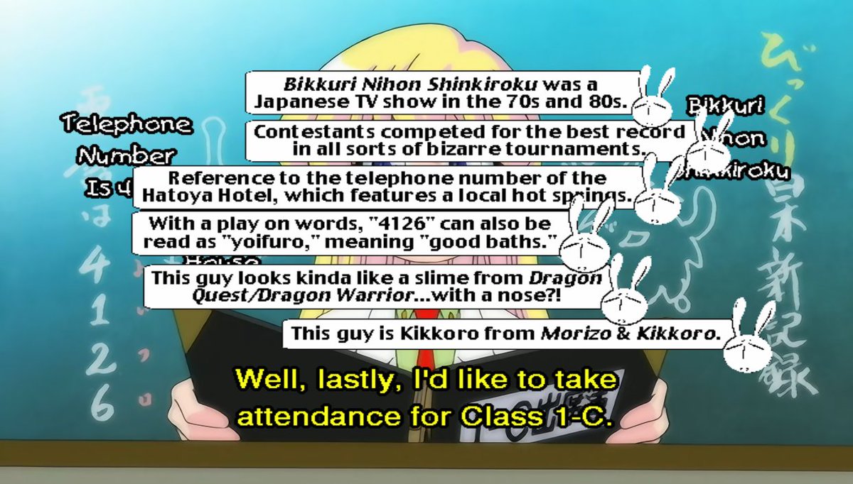 __extern_inline tweet media