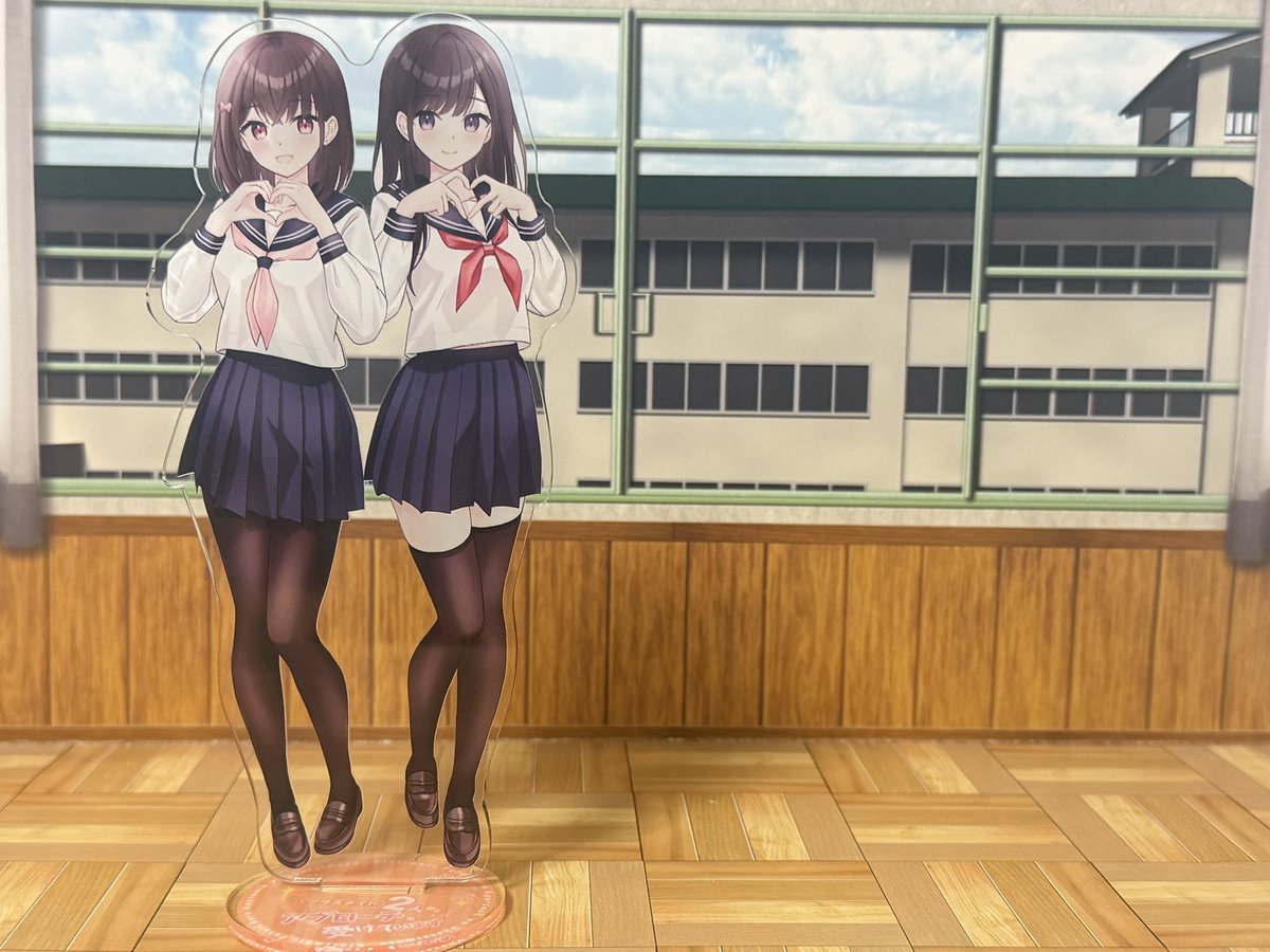 ゆきまる@C107 2日目西ふ-21a (@yukimaru216) / Posts / X