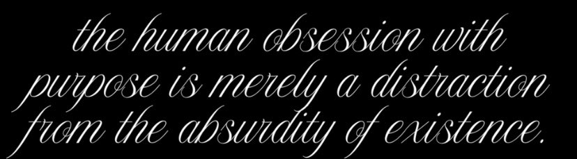 Asya🇹🇷 (@mrrrworldwide) on Twitter photo 