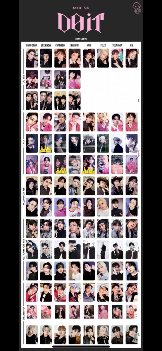 🍭あめちゃん🍬 tweet media