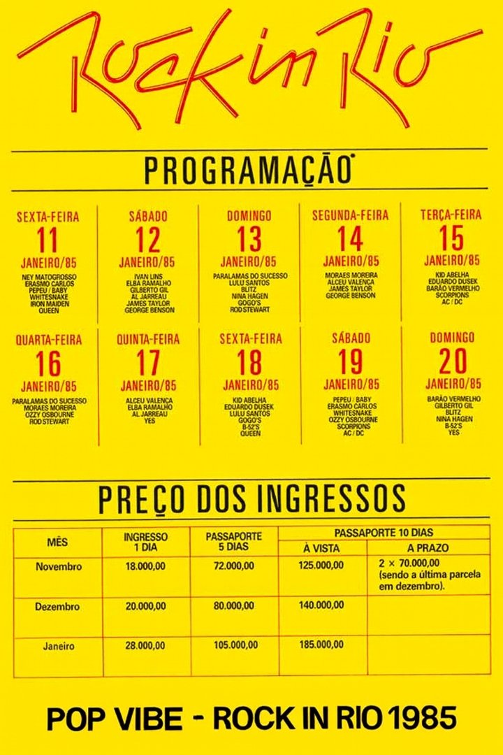 OxBitWolf's tweet photo. Dá uma olhada neste post sobre o #rockinrio1985
Em breve, farei um post sobre o #rockinrio2026 também.

https://t.co/RqH8IDGQOP https://t.co/ymnKeWVnAG