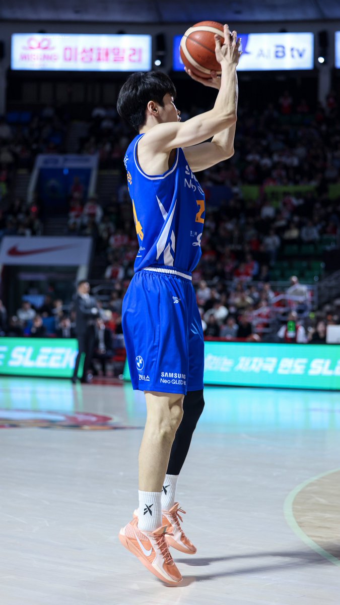 푸른피의 사진첩 tweet media