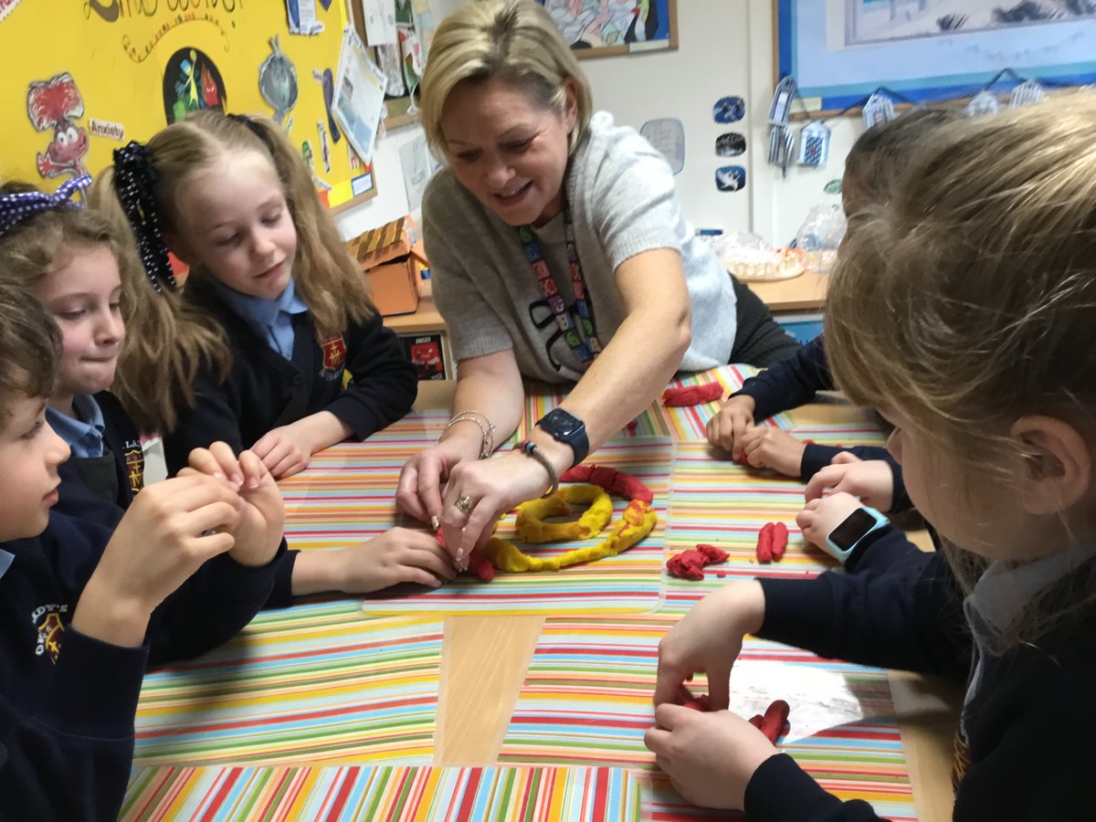 Positive Pod tweet media