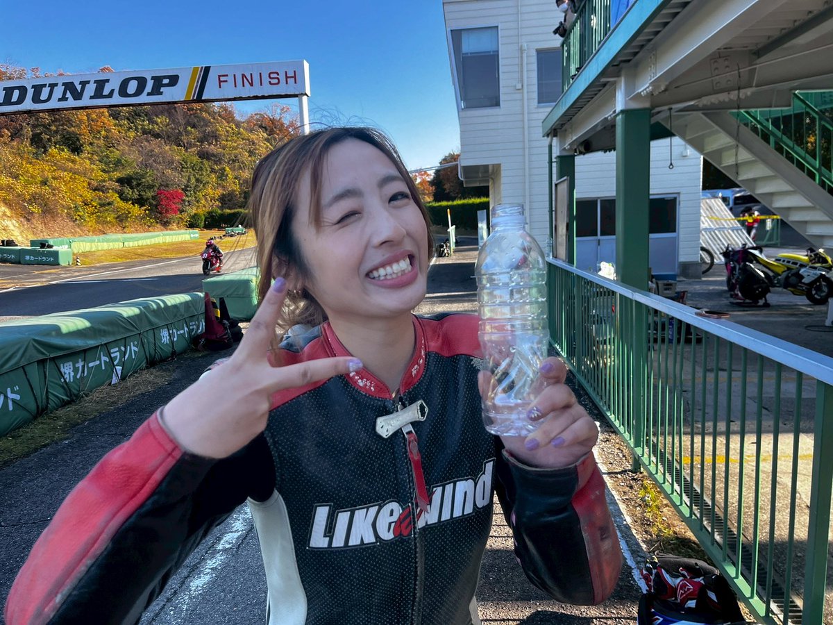 【はら】 柏原 街なかミニばら園｜丹波市観光協会