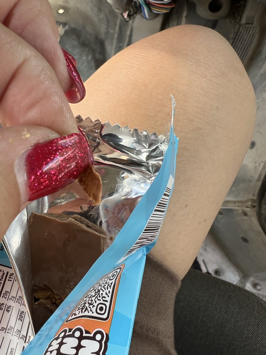 Troy Simpson tweet media