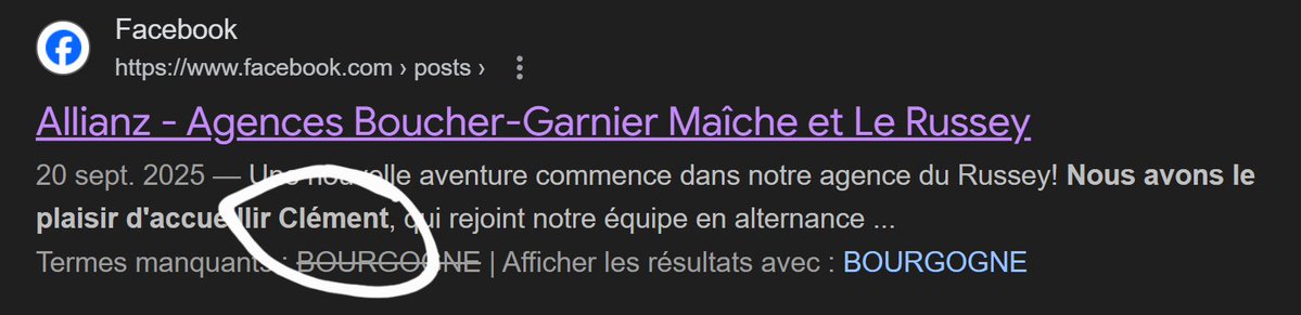 Santoro_751's tweet image. Il faut absolument contacter son agence et leur dire que c’est un gros raciste. Précisez que ça nuit gravement à leur image de marque et à leur réputation. Faut pas lâcher le pressing les gars, le numéro est là. Il bosse là-bas depuis 5 mois ce gros lardon.