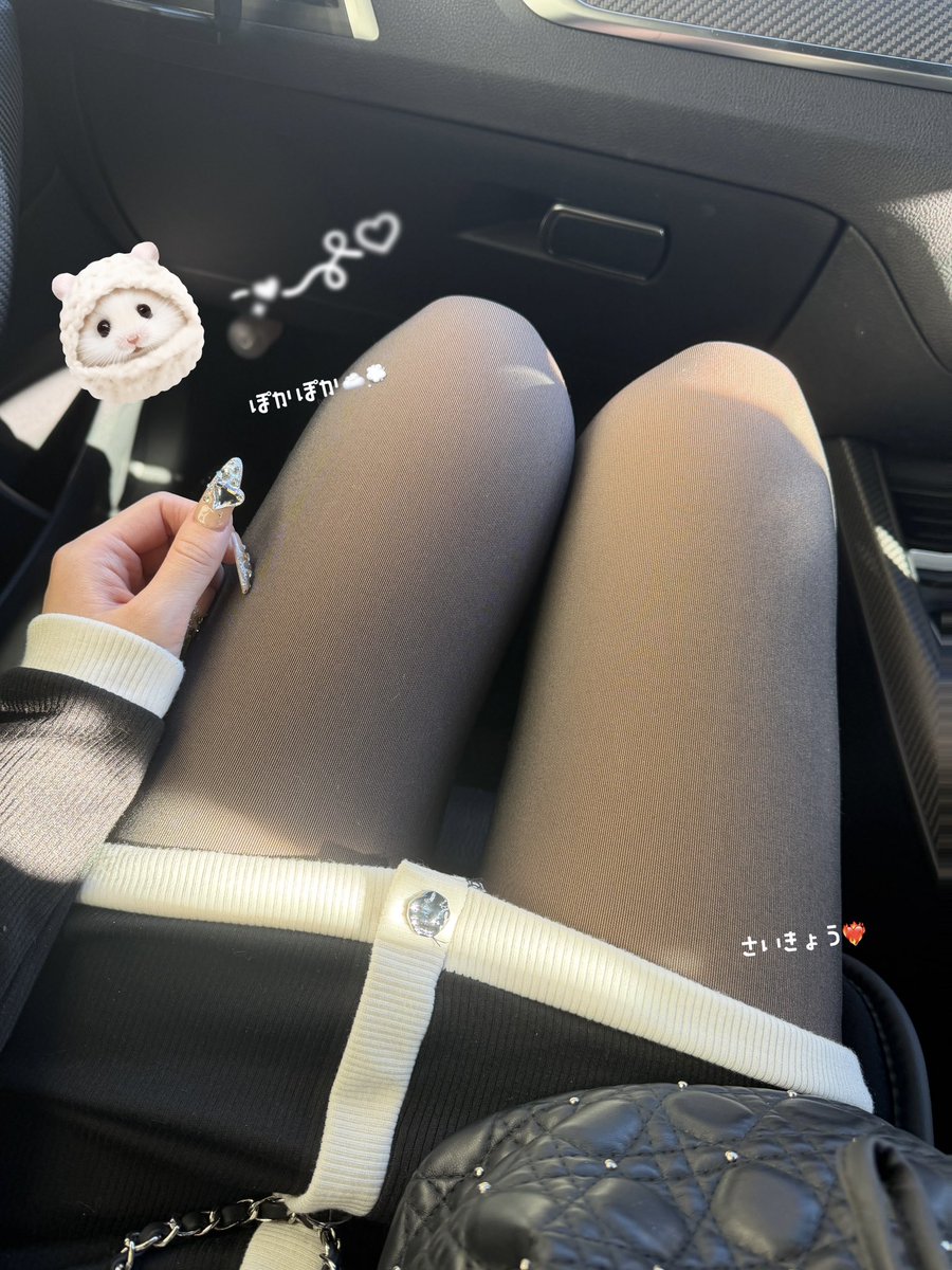 おたくのあやのさん tweet media