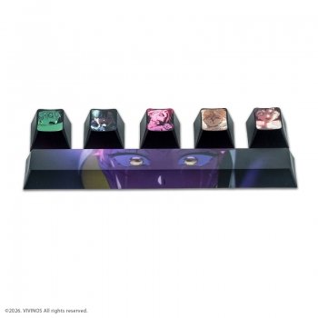 T1LLEND's tweet image. 와진짜개웃기네 이거 무슨생각으로 낸거지(n)