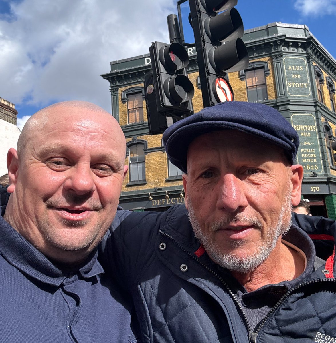 W00d5y (bluetick) 🌎⚽️💙🏴🇺🇸 tweet media