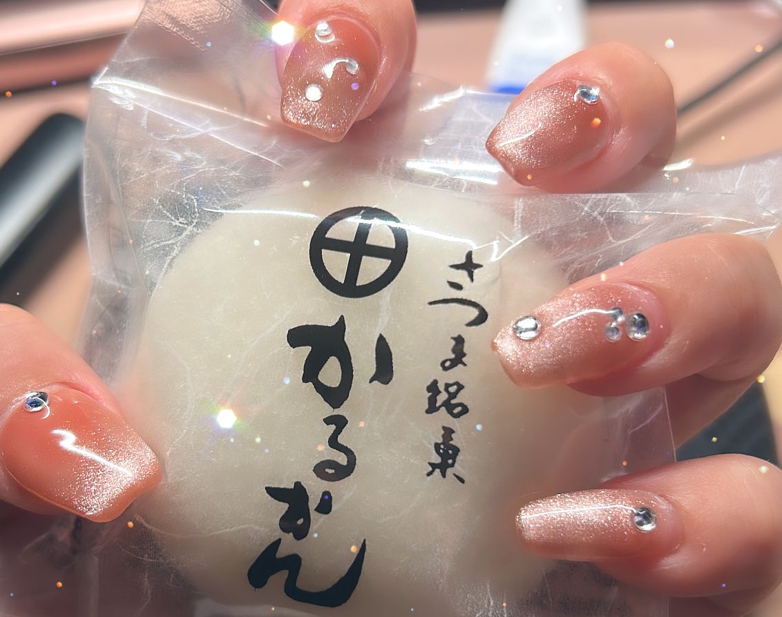 はるちゃん👼Twitch (@haruchan___777) / Posts / X