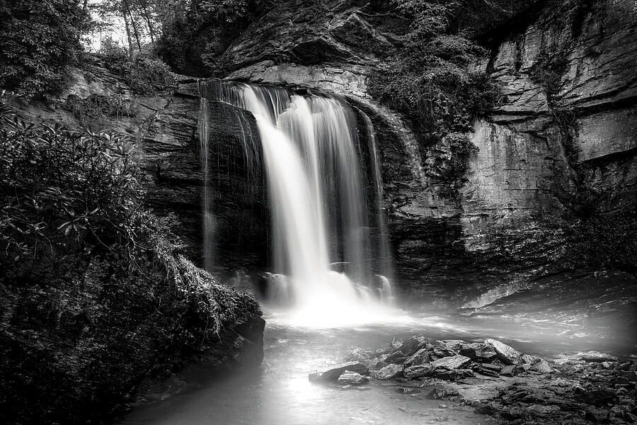 shelia_hunt's tweet image. I always enjoy visiting "𝐋𝐎𝐎𝐊𝐈𝐍𝐆 𝐆𝐋𝐀𝐒𝐒 𝐅𝐀𝐋𝐋𝐒" in the Blue Ridge Mountains: shelia-hunt.pixels.com/featured/timel… 

#waterfalls #LookingGlassFalls #NorthCarolina #BuyIntoArt #BlueRidgeParkway #BestOfTheUSA #BesOfThe_USA #BestOfTheTarheelState #TravelPhotography #longexposure