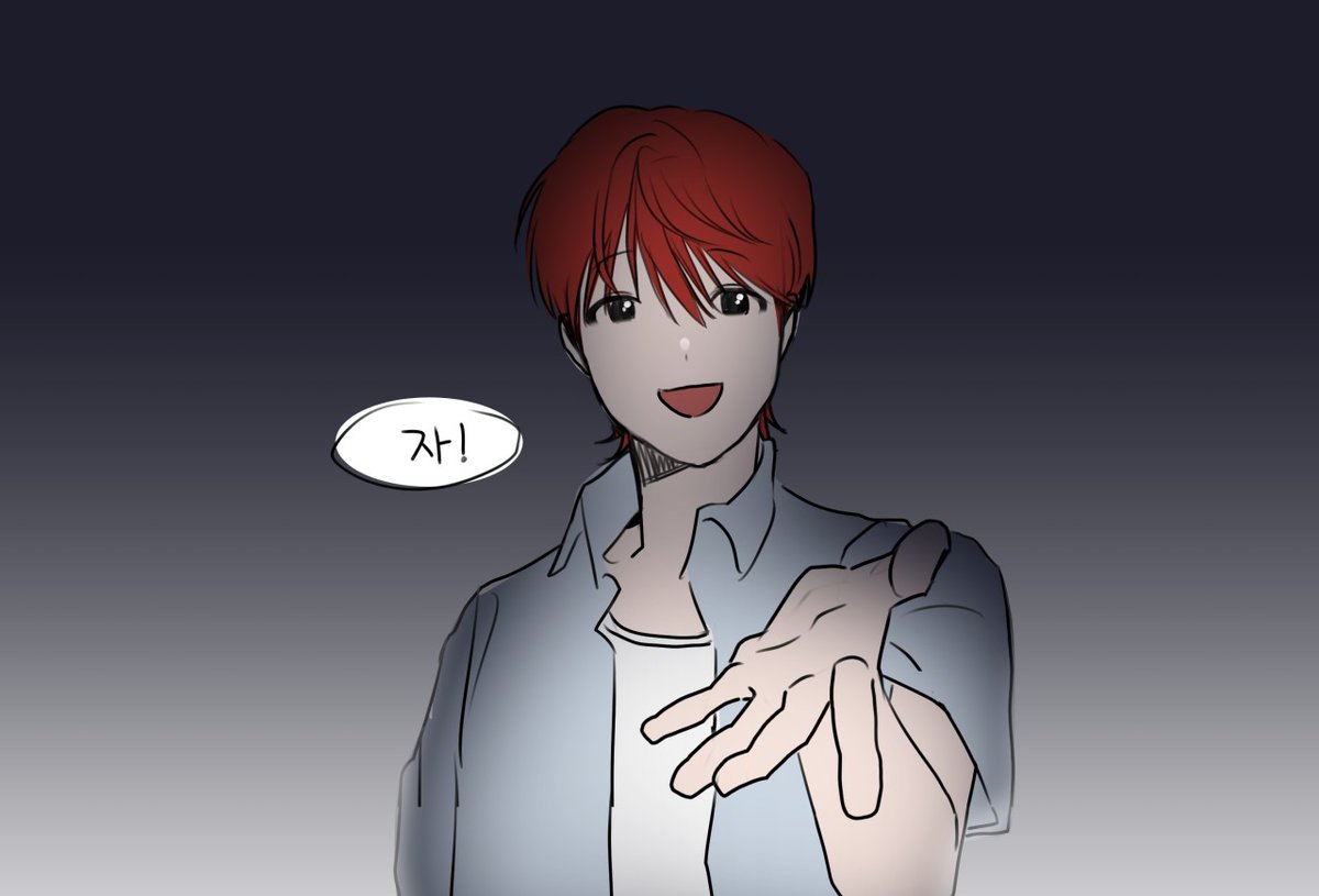 악덕 모래사장의 왕 그리고 전 잡니다