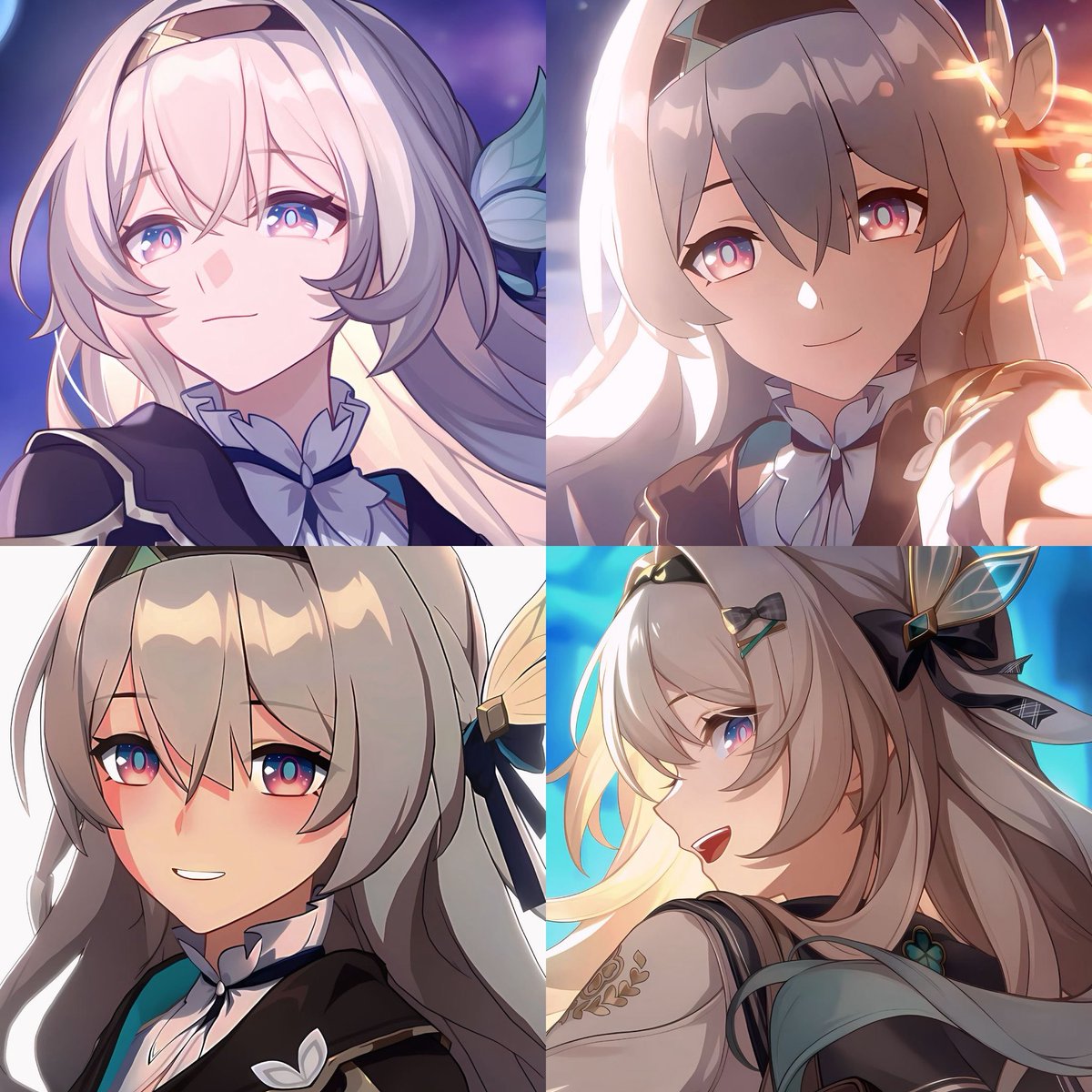 nadia_mstar's tweet image. the impact firefly has on me in so unreal