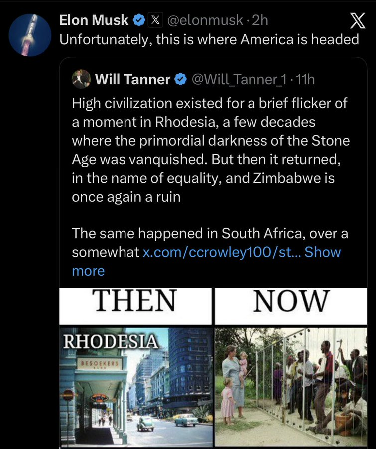 Ike_Saul's tweet image. Elon is total mask off the last few days. Really scary stuff. This dude runs this platform and thumbs our algorithm -- never forget that