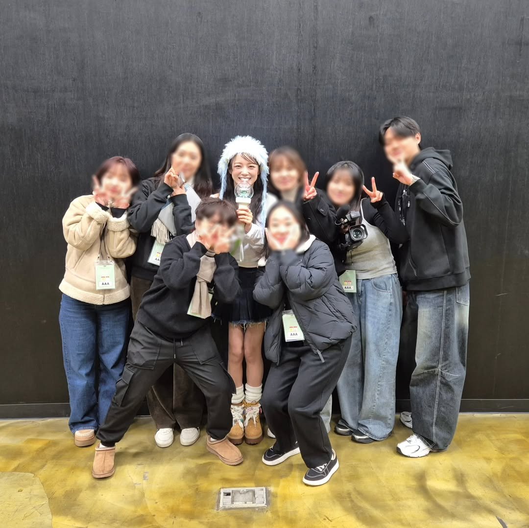 𝐊𝐞𝐲; 𝐁 tweet media