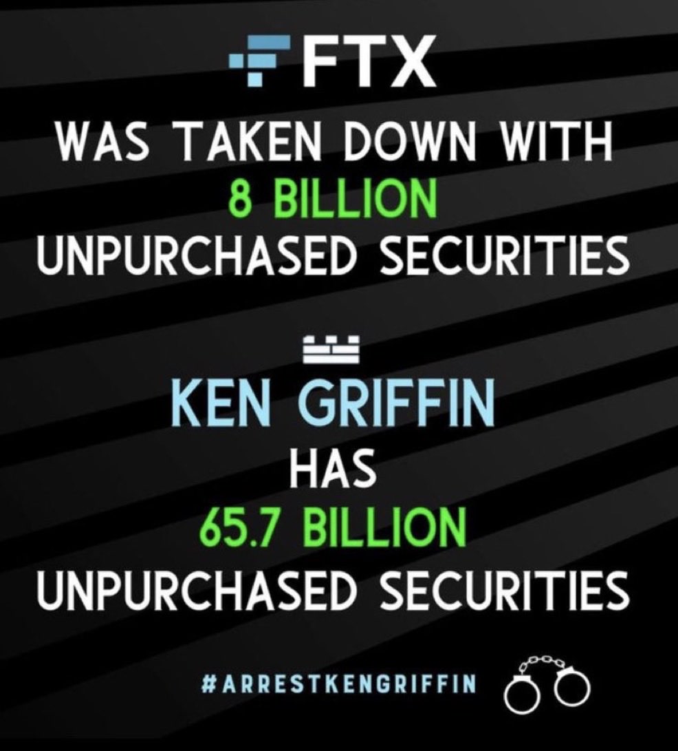 #AMC #APE #AMCSTOCK #AMCNOTLEAVING #AMCNEVERLEAVING #AMC100K #KenGriffinLiedUnderOath #RetailforCAT